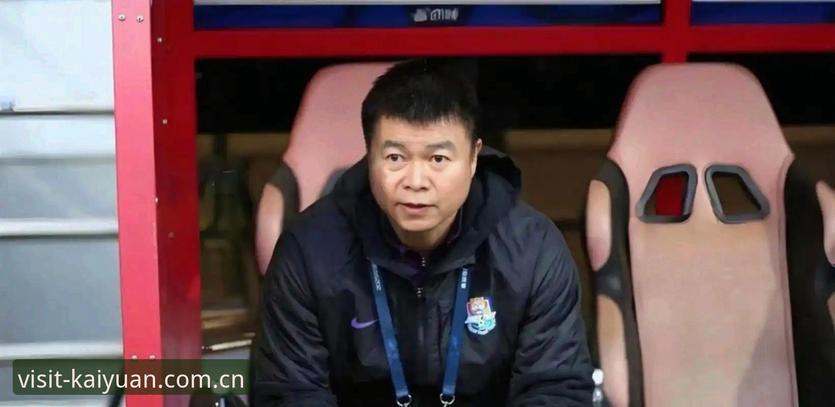 津门虎夏窗调整观察教程：从数据看外援名额与备战节奏