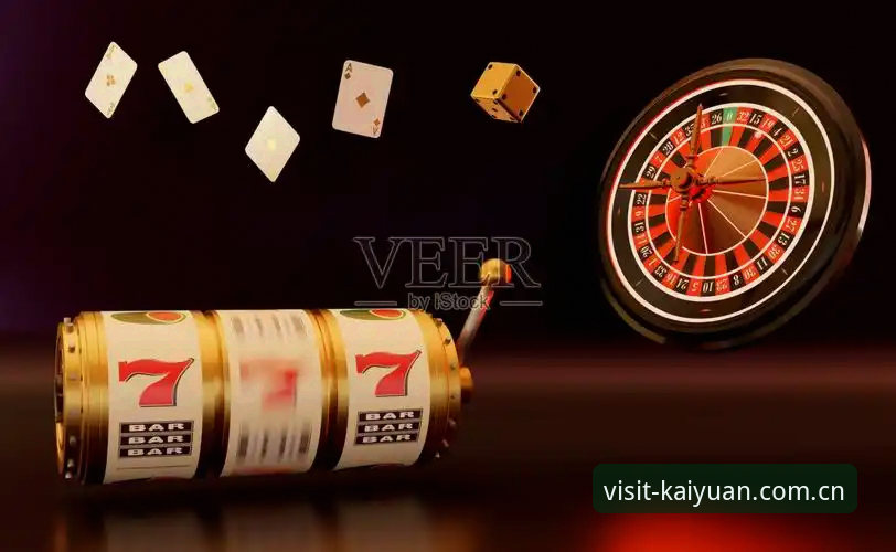从62.8MB安装包说起：开元App中国区官网实时比分与赛事数据入口深度评测